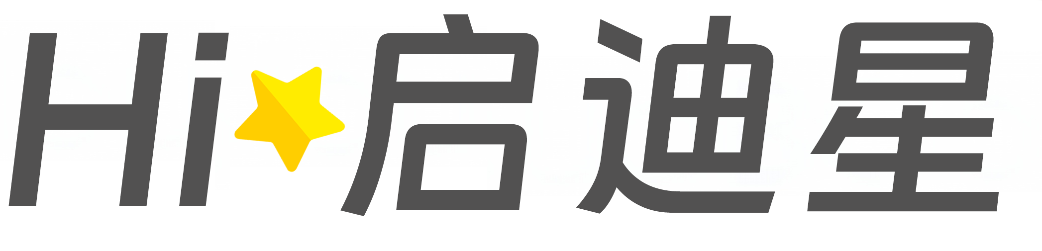 浙江省衢州市论文怎么写|论文辅导|论文查重|论文降AI|论文润色|论文选题|毕业论文